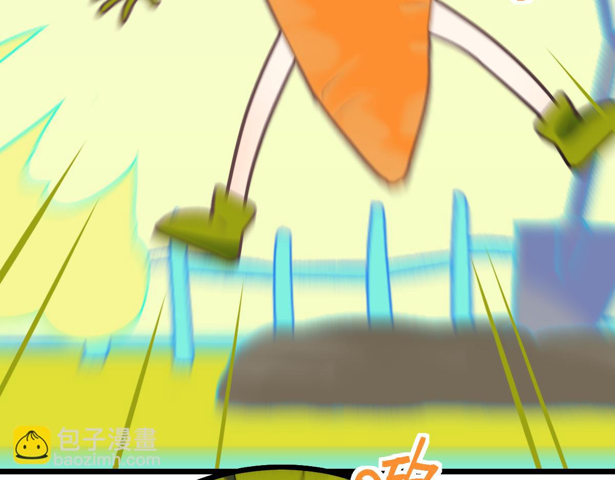 第210话 骰子戏法67