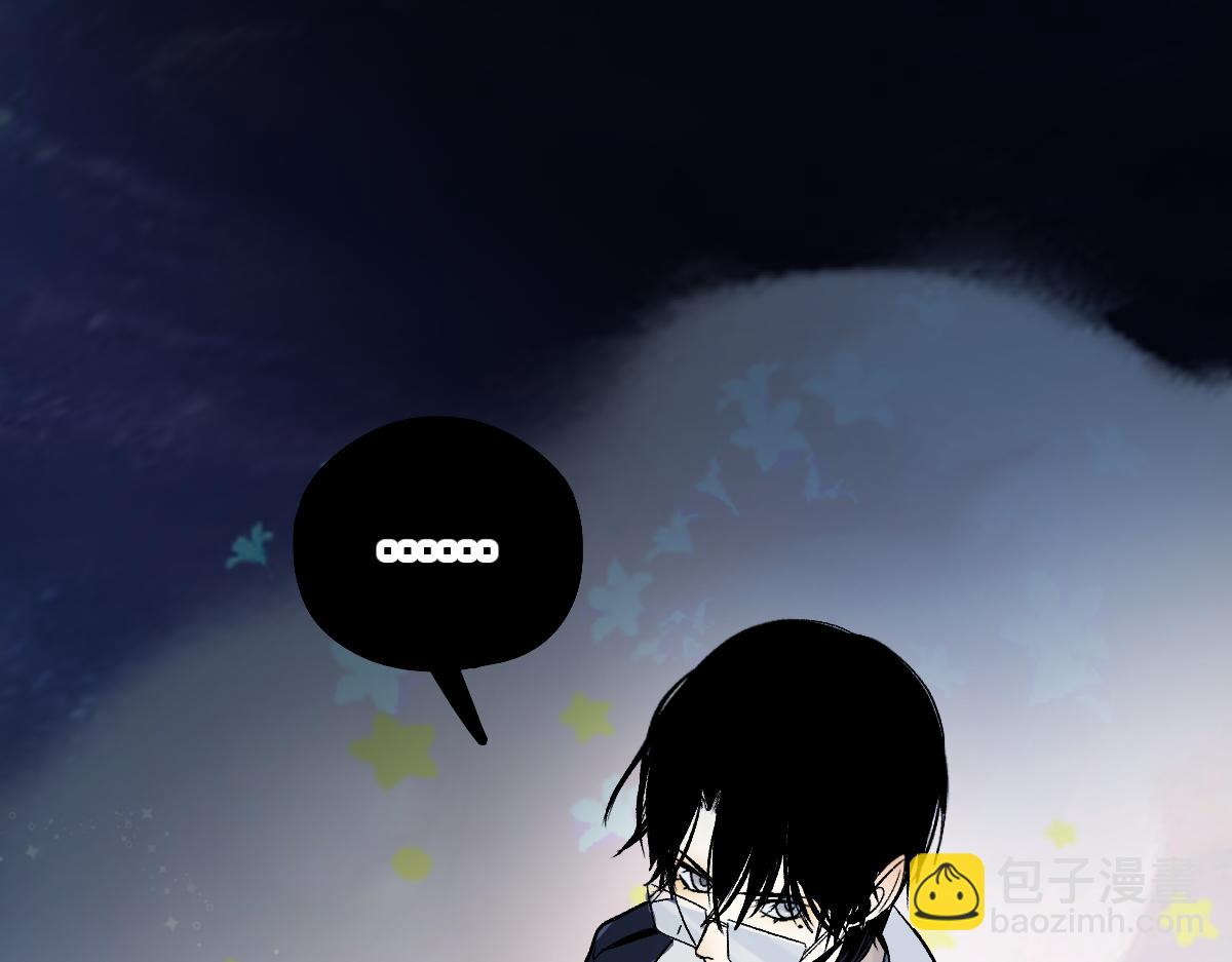第210话 骰子戏法82