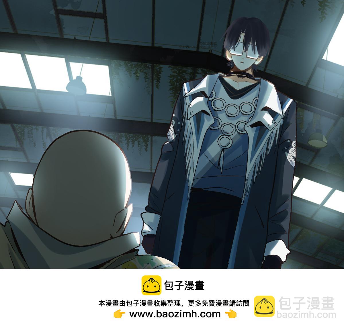 第218话 最后一命112