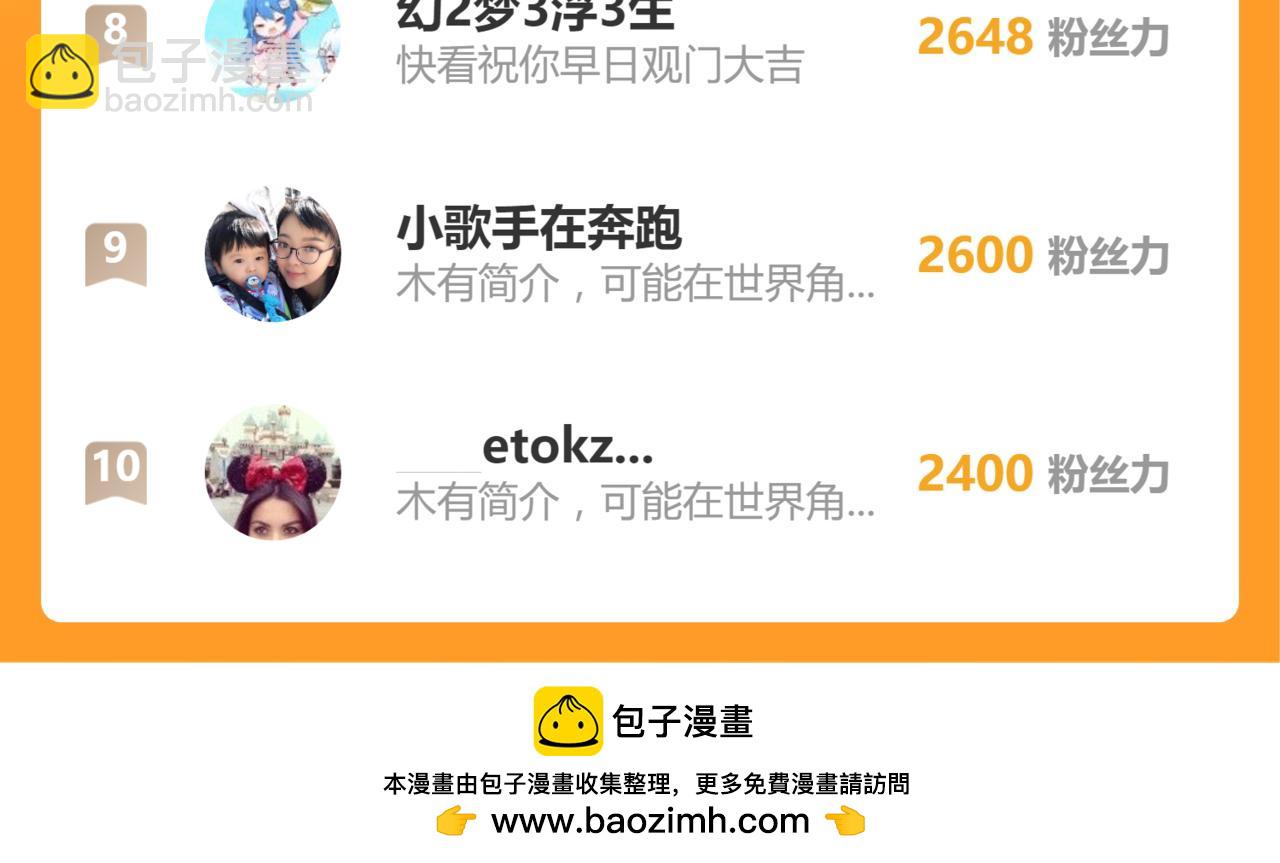 第218话 最后一命129