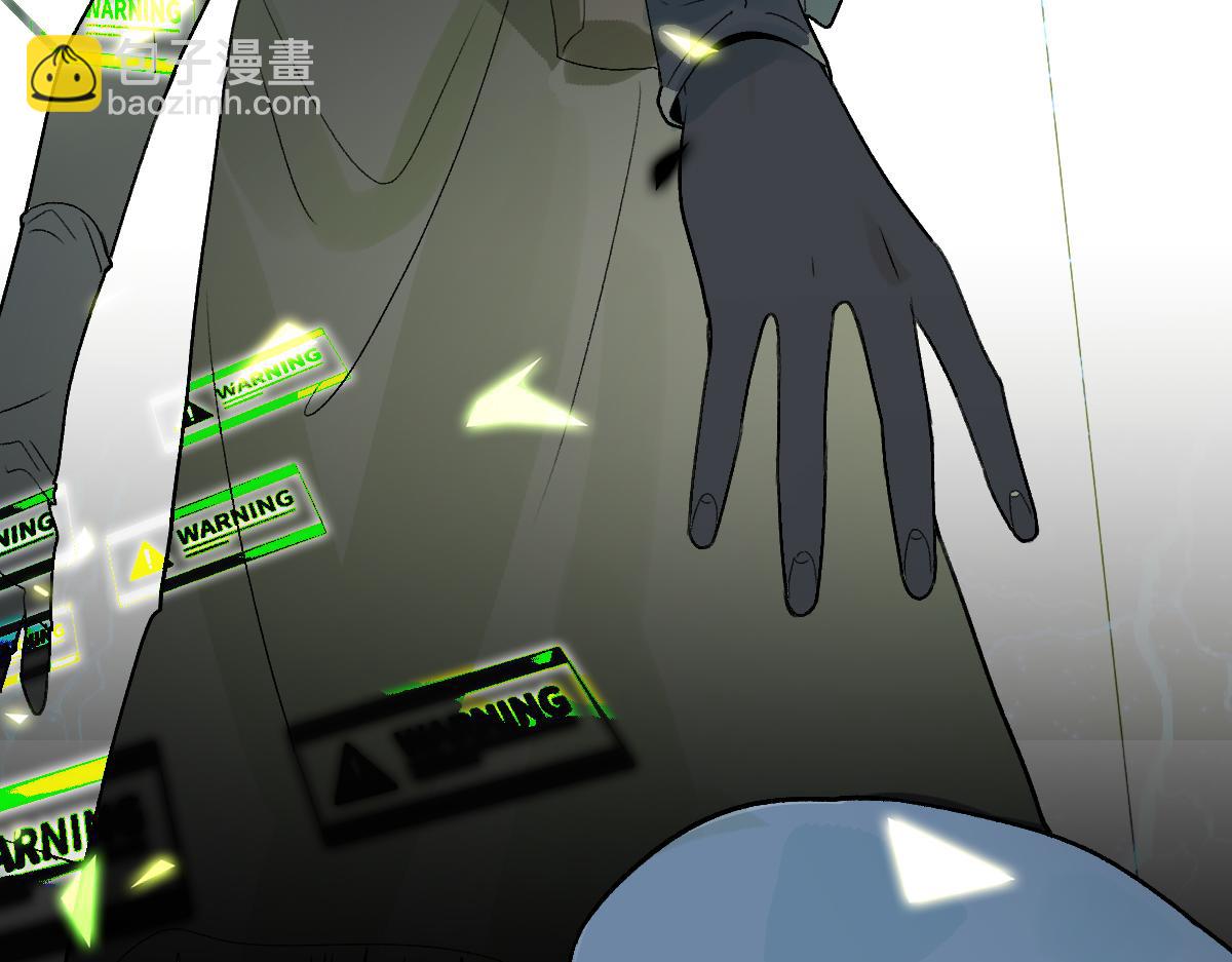 第218话 最后一命25