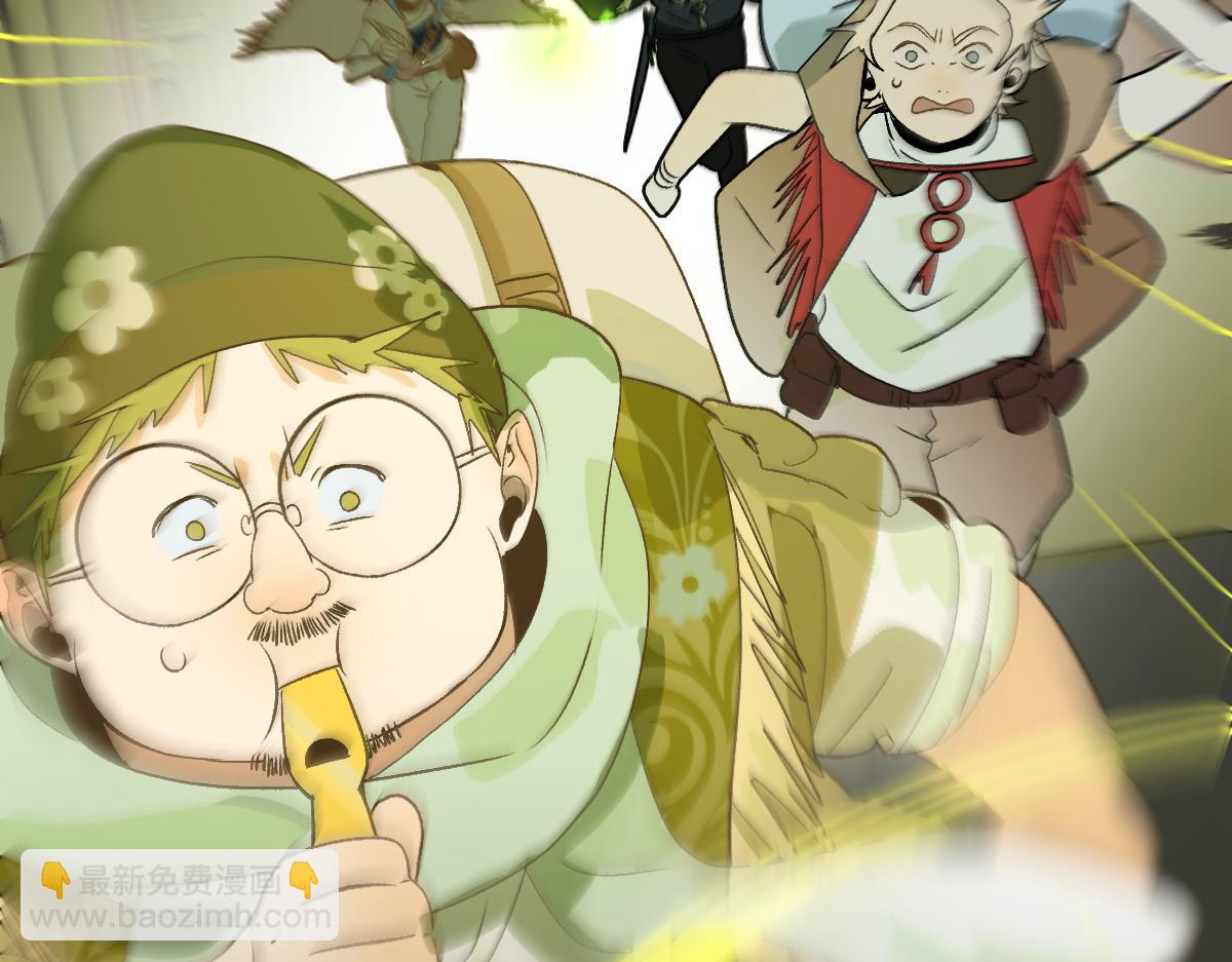 第218话 最后一命37