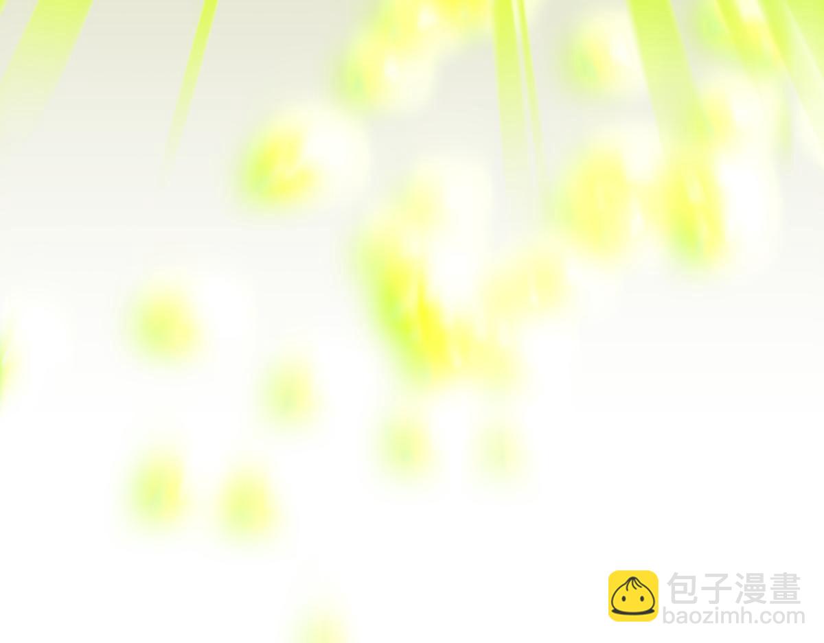 第218话 最后一命41
