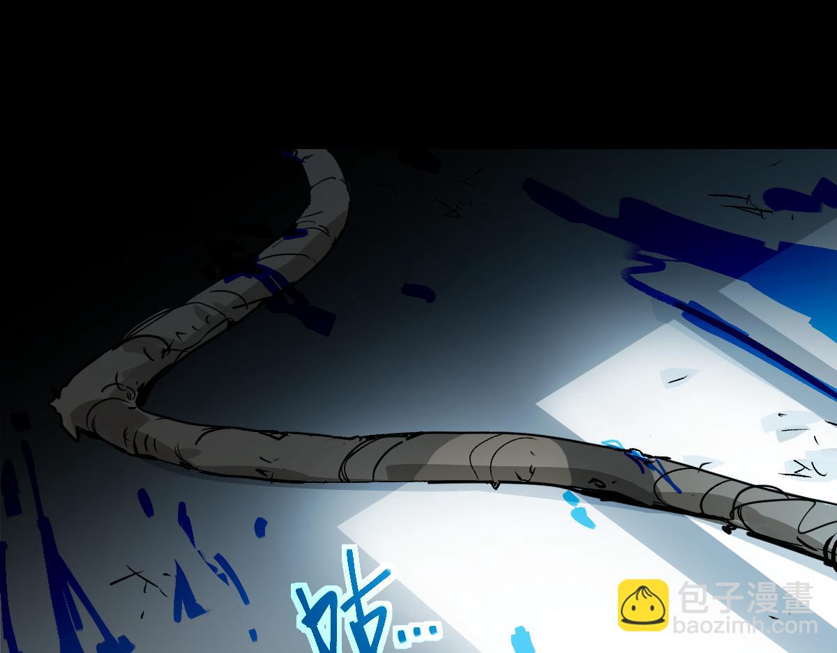 第218话 最后一命44