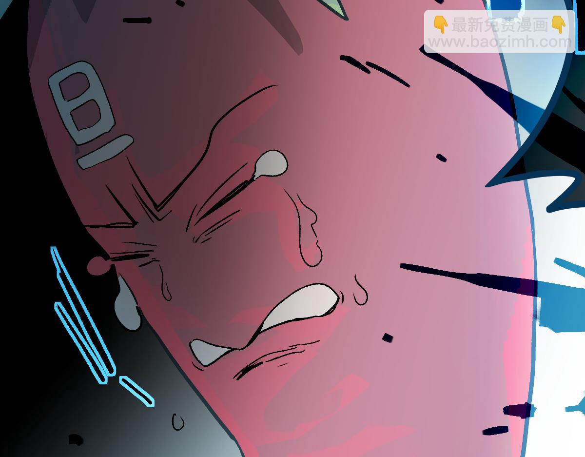 第218话 最后一命58