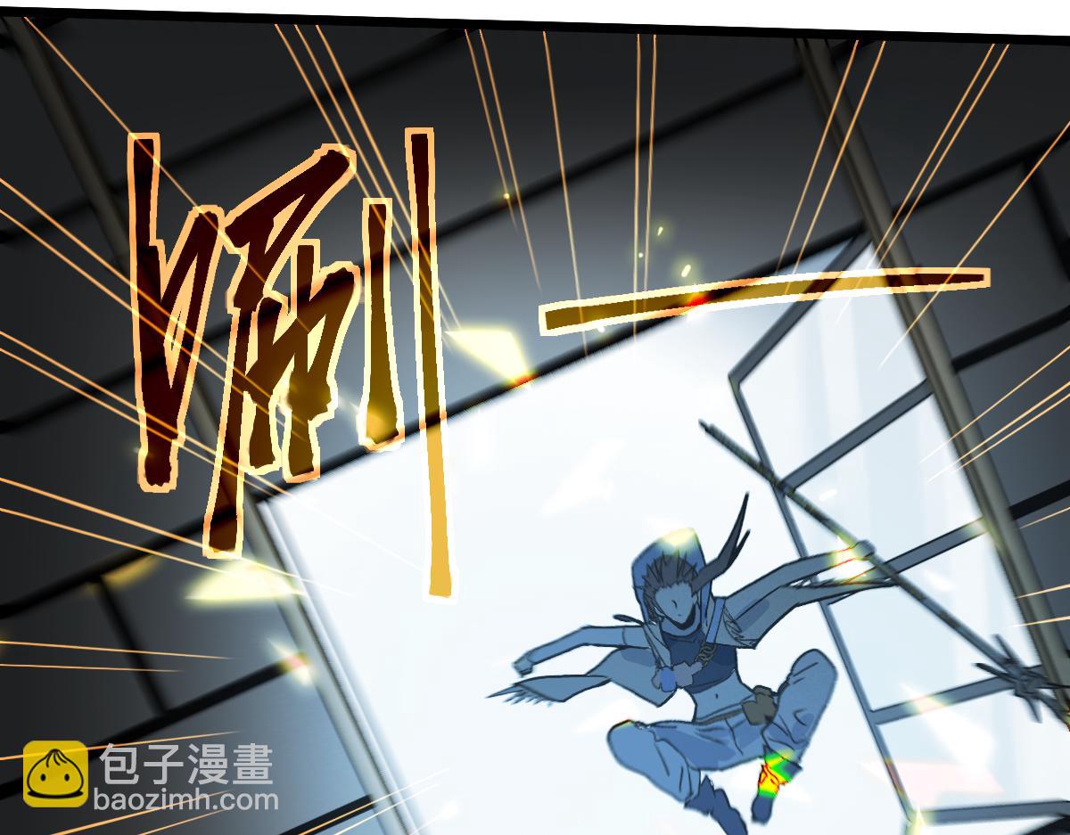 第218话 最后一命72