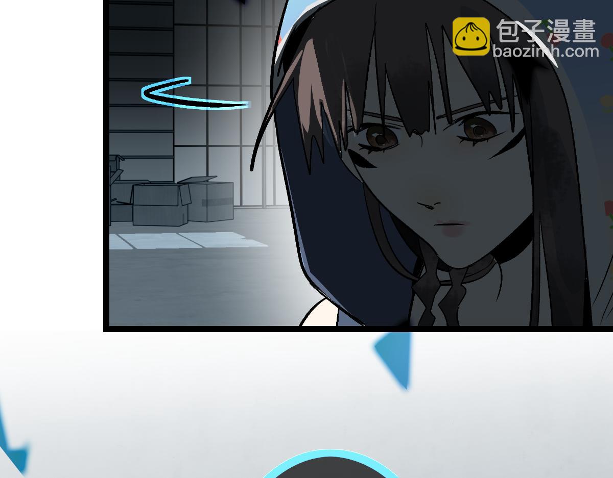 第218话 最后一命82