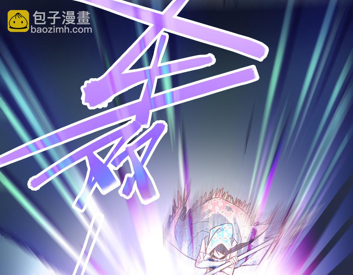 第218话 最后一命94