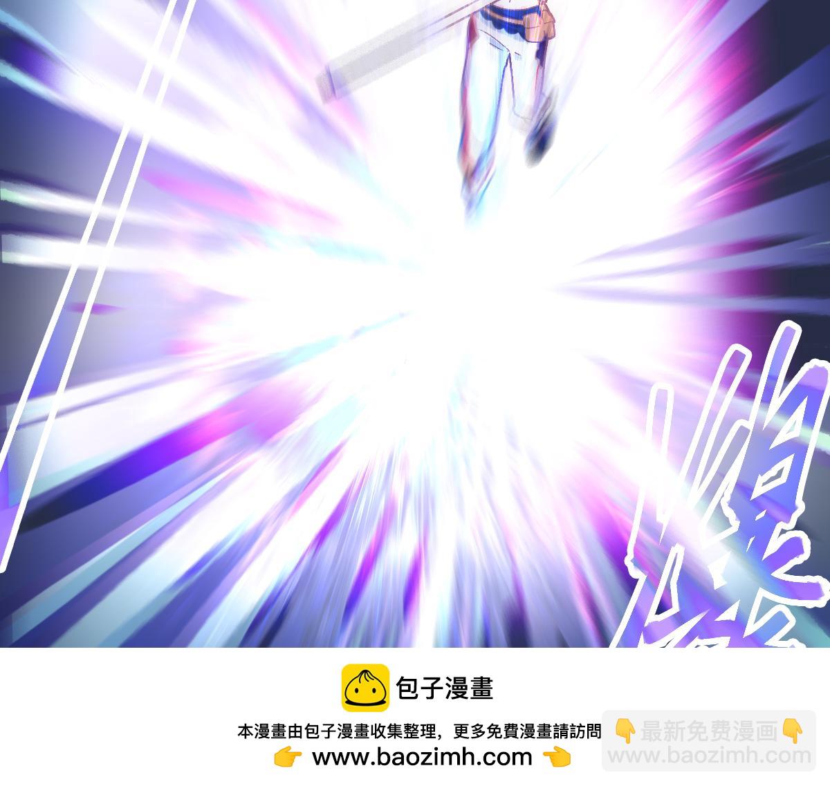 第218话 最后一命95