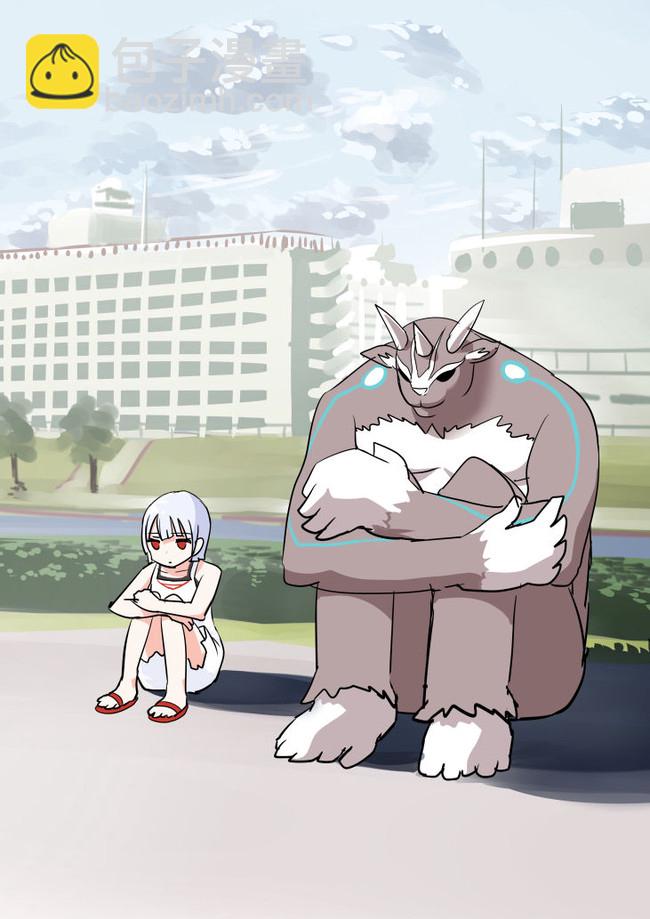 第03话10