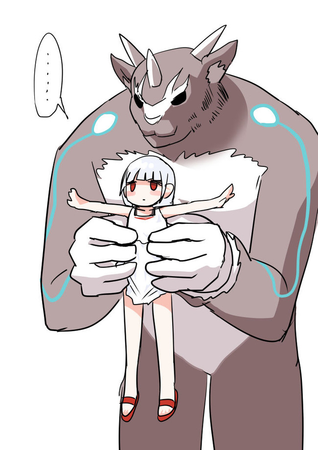 第03话3