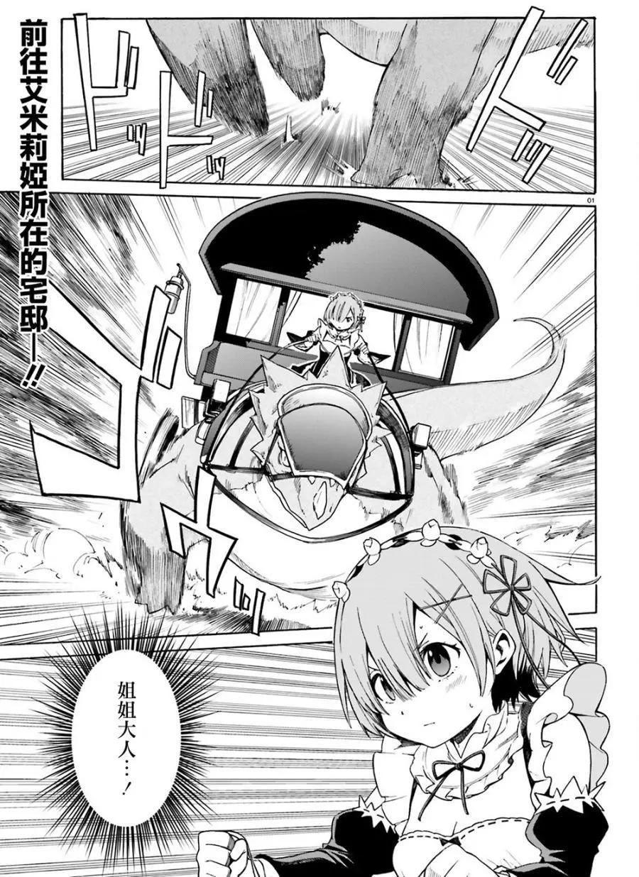 第12回0