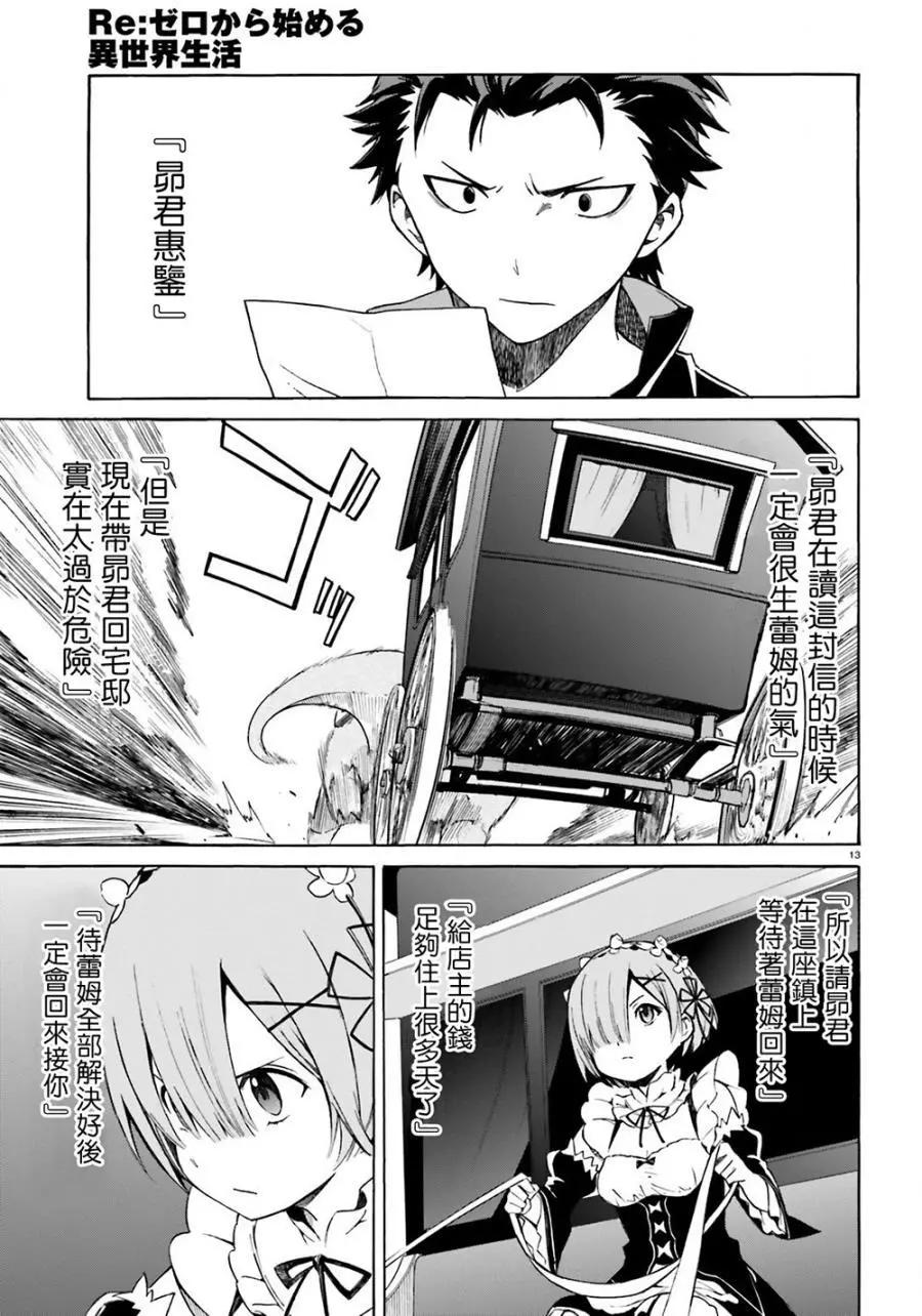 第12回12