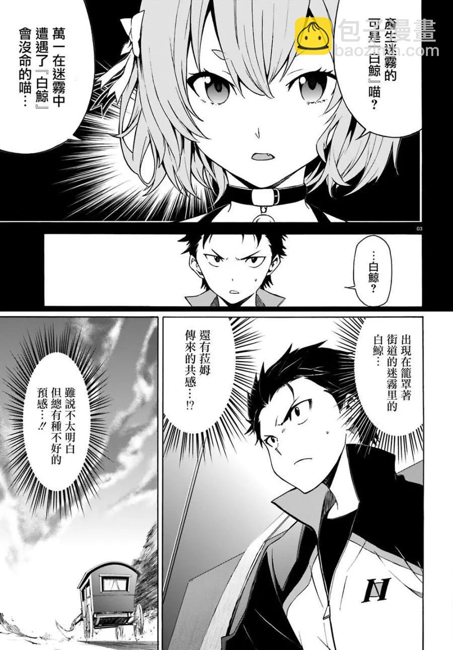 第12回2
