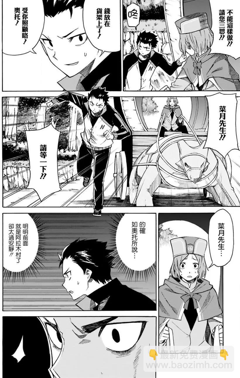 第12回22
