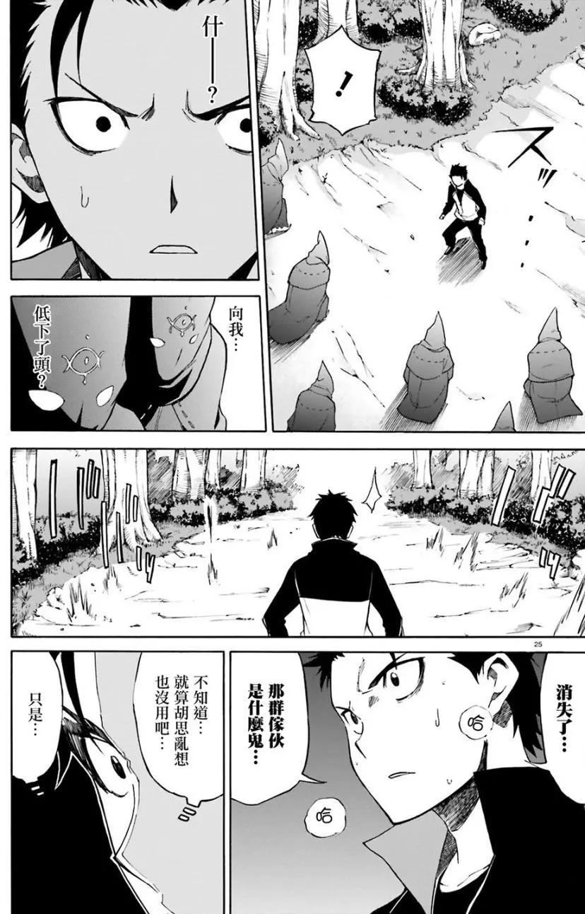 第12回24