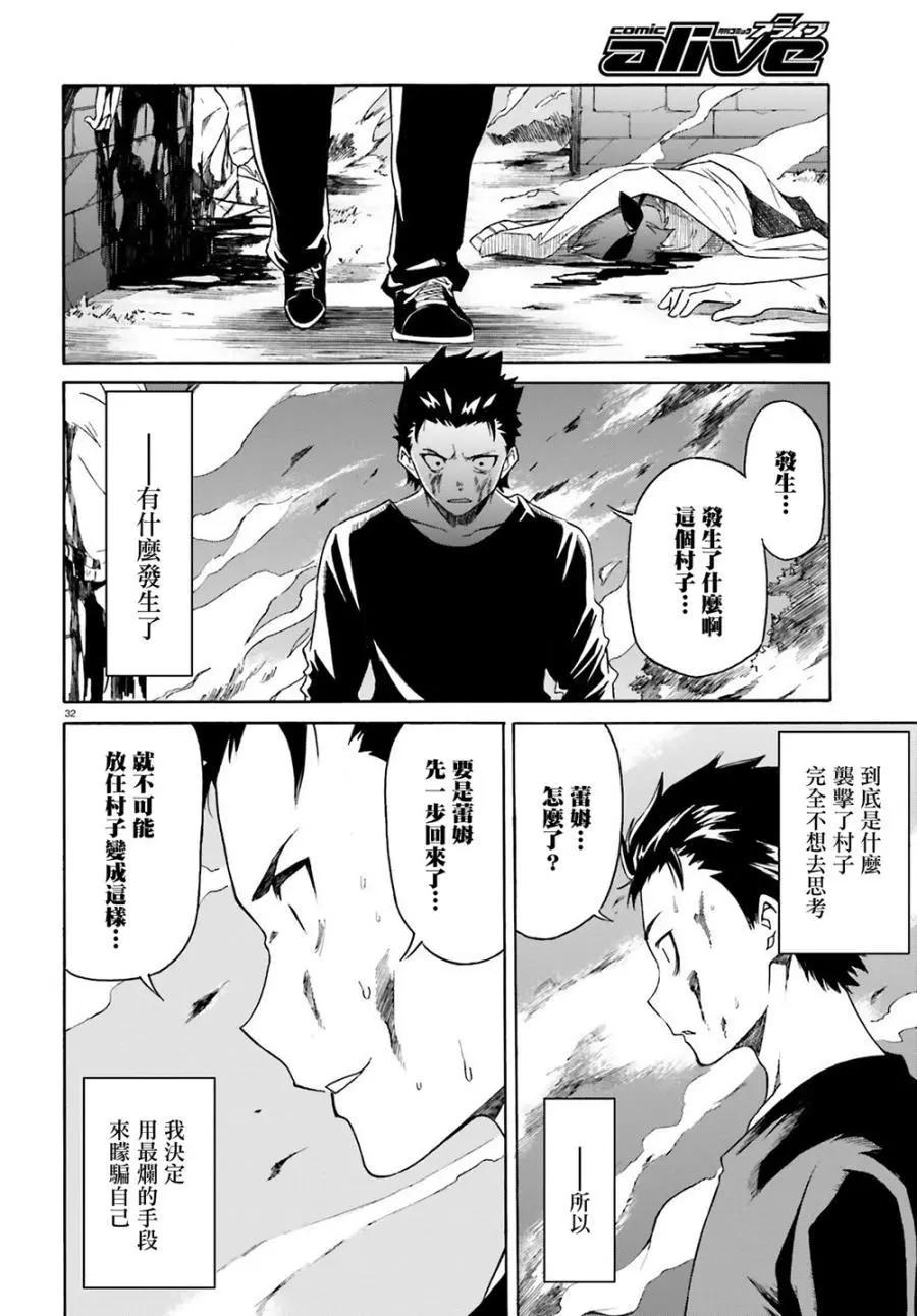 第12回30