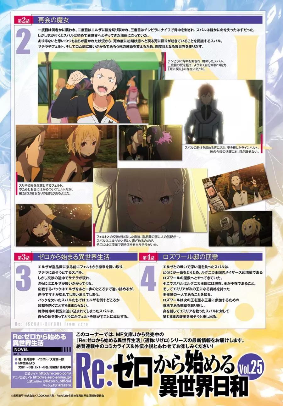 第12回36