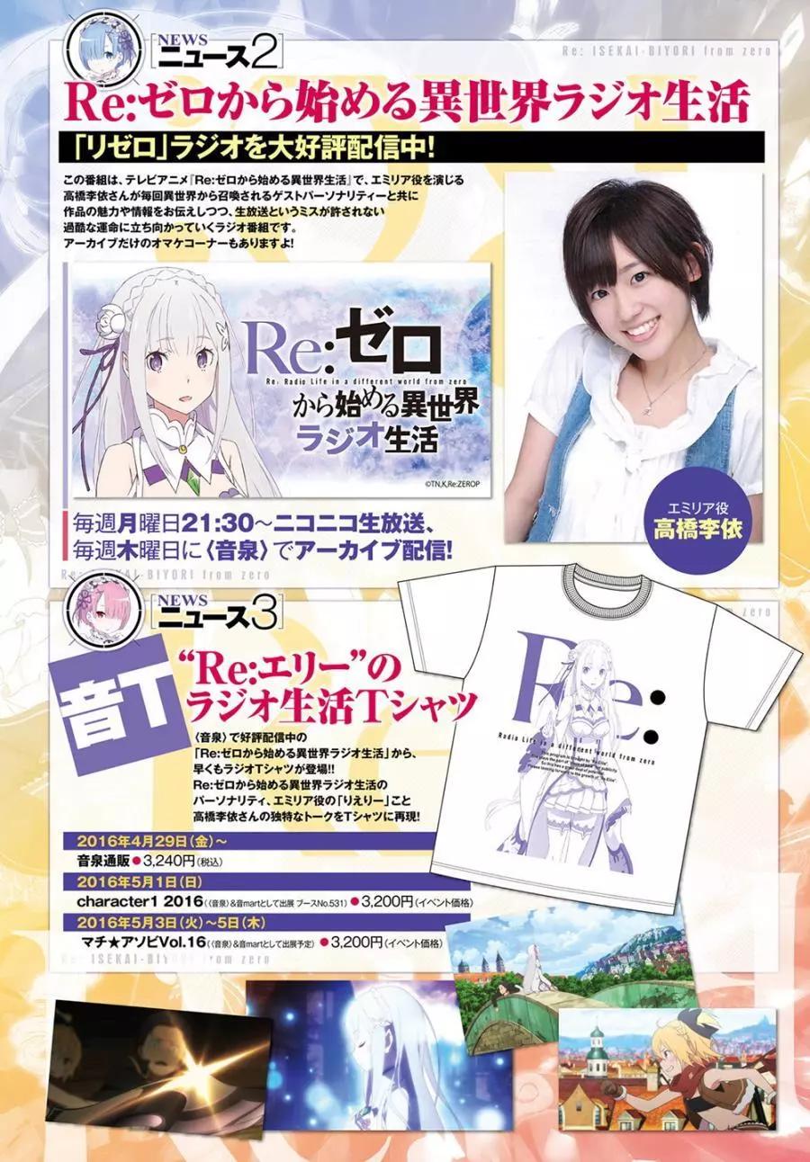 第12回37