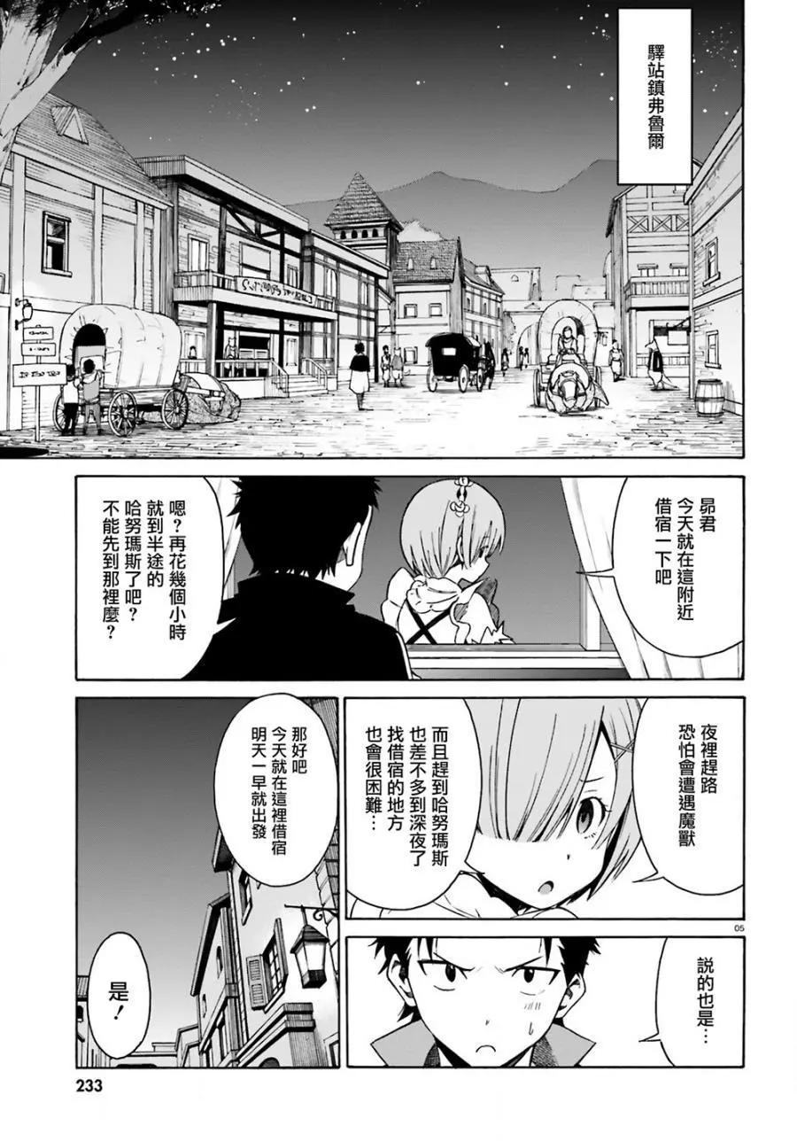 第12回4