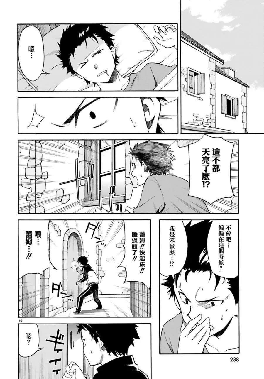 第12回9
