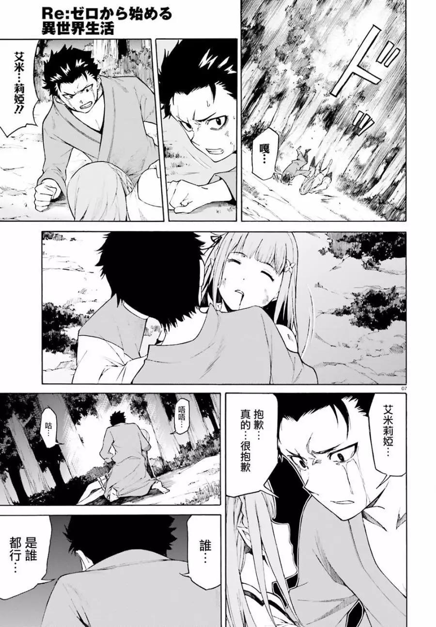 第20回6