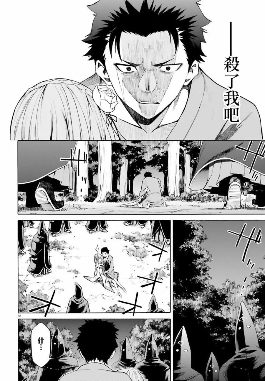 第20回7
