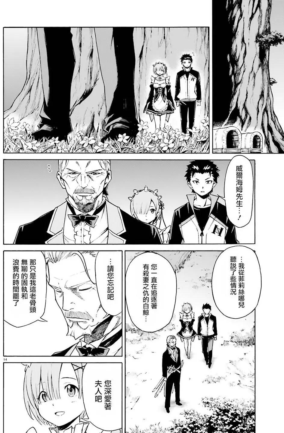第25回13
