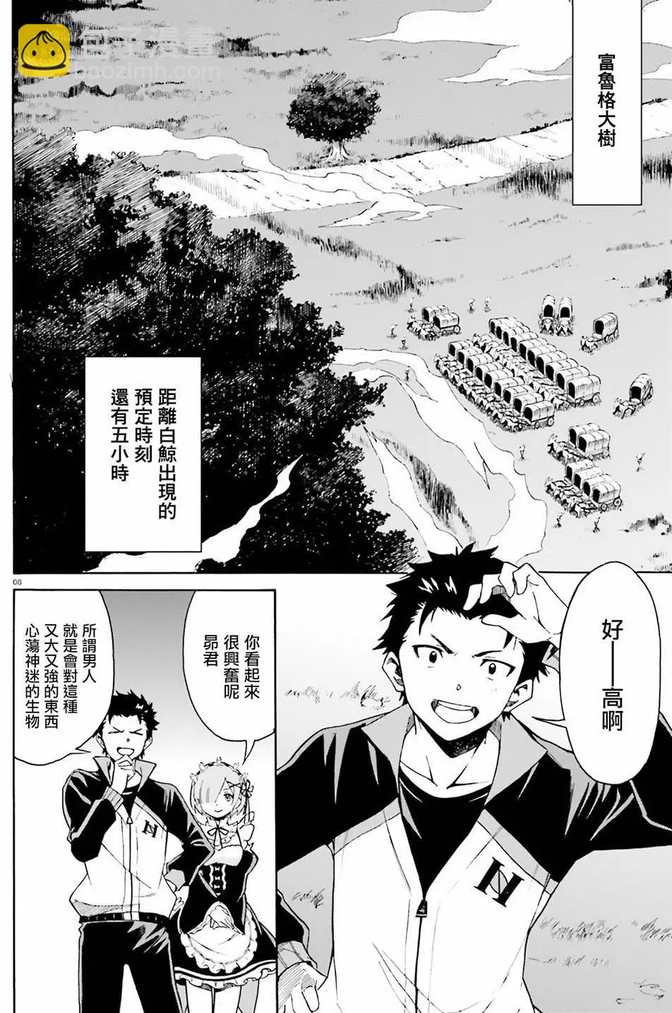 第25回7