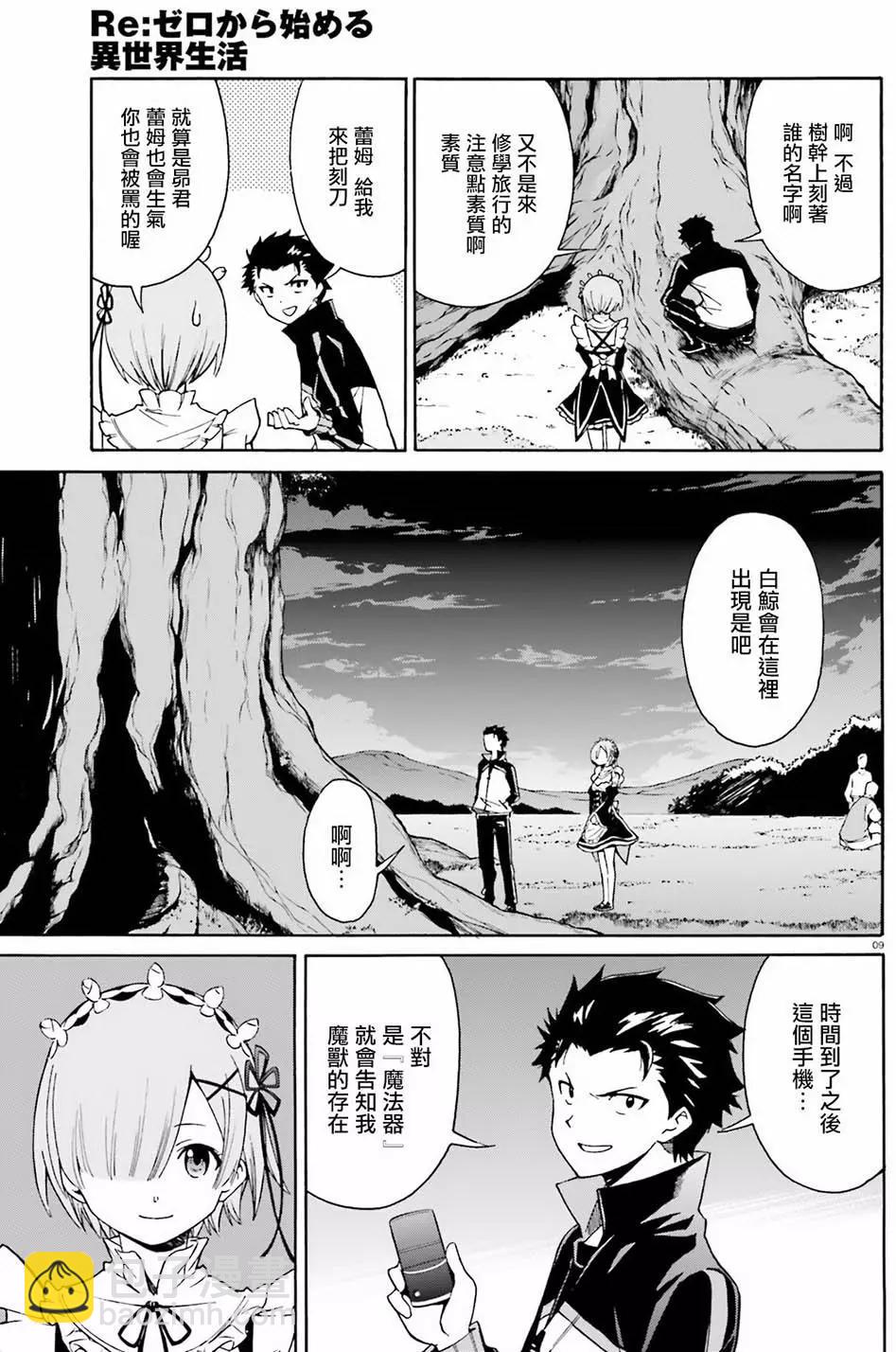 第25回8