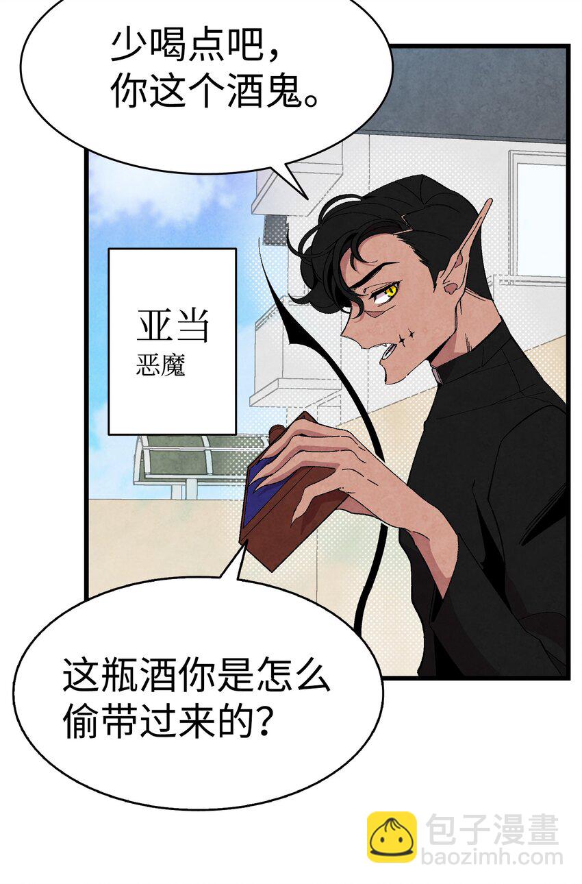01 搬家111