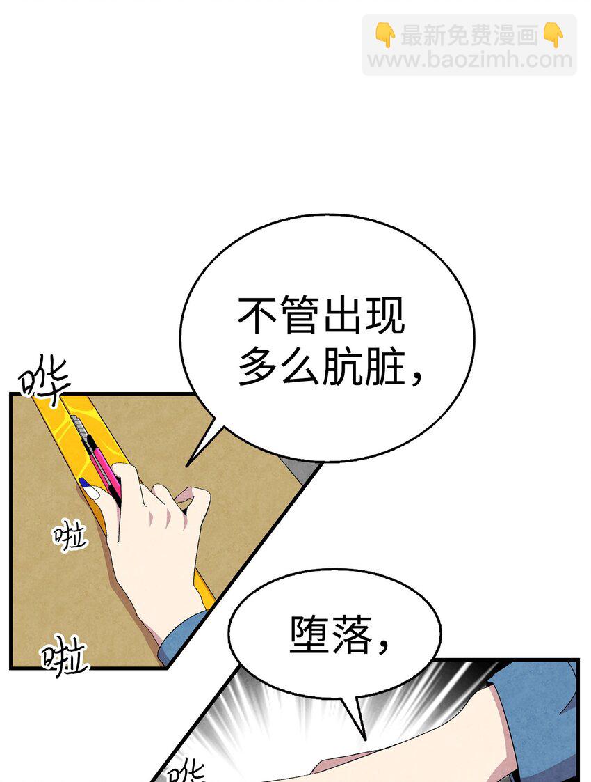 01 搬家115