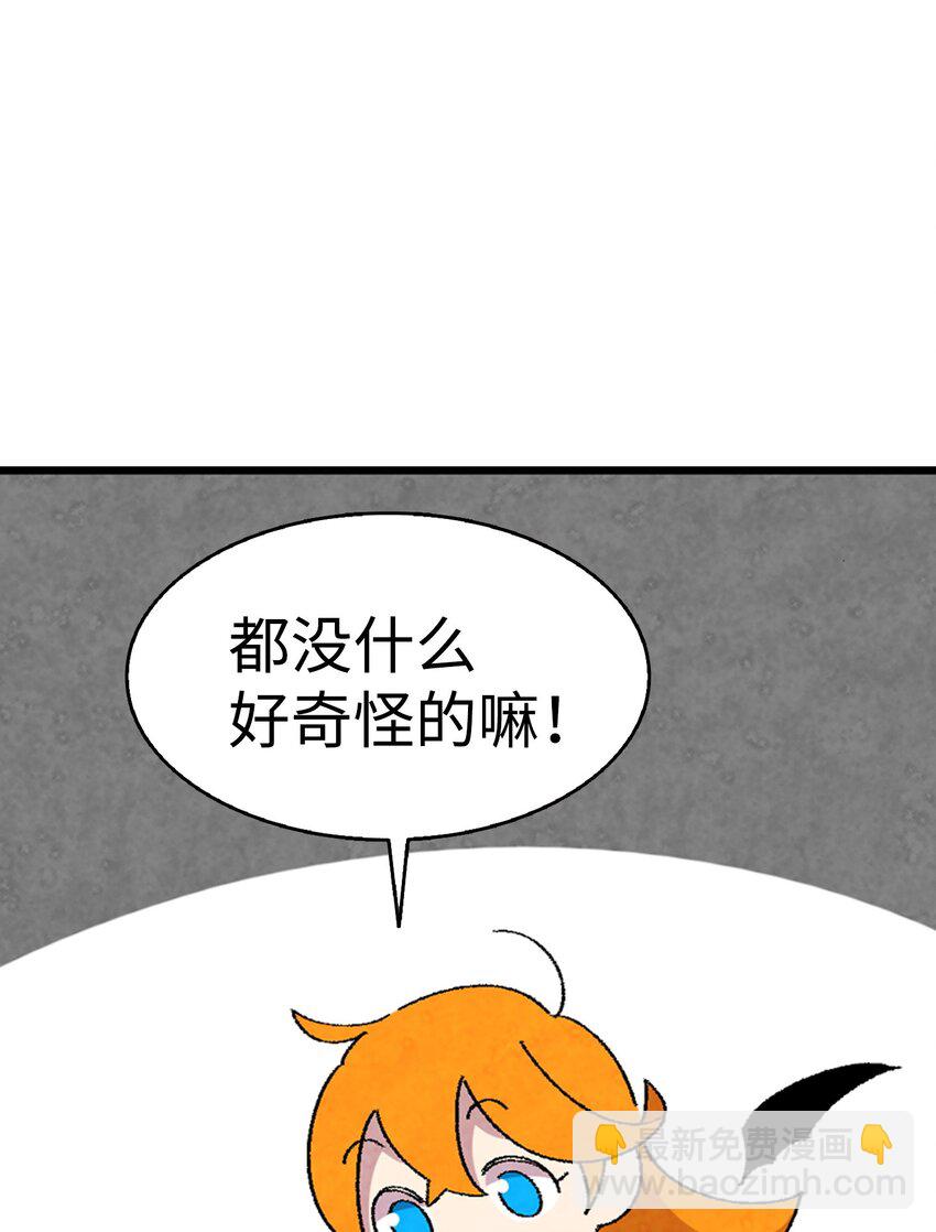 01 搬家117
