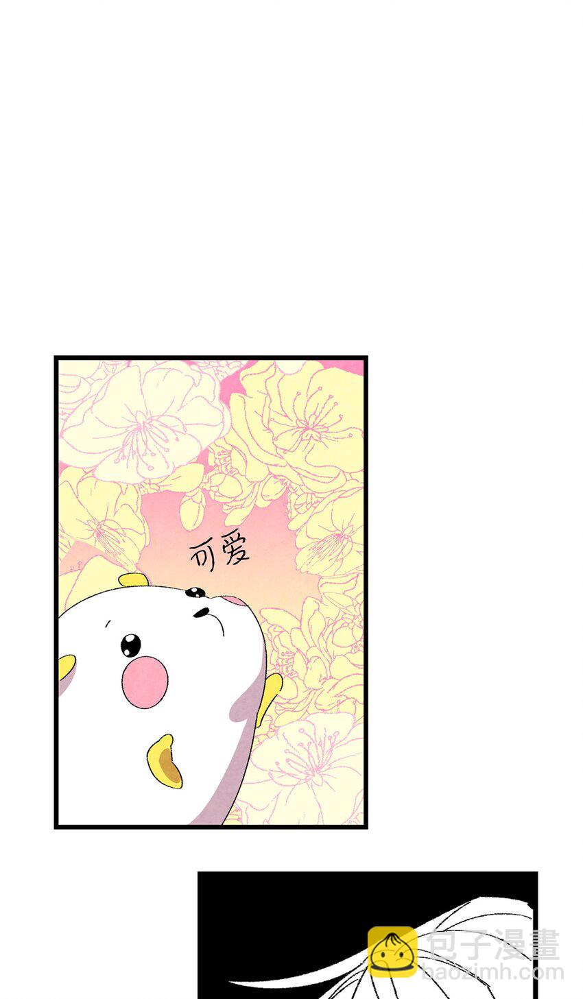 01 搬家119