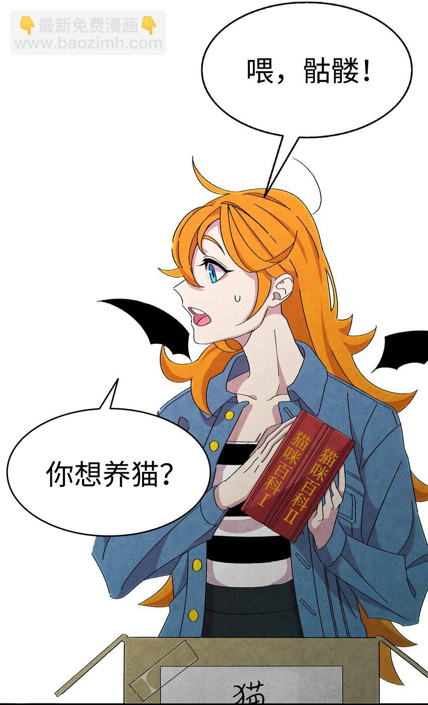 01 搬家122
