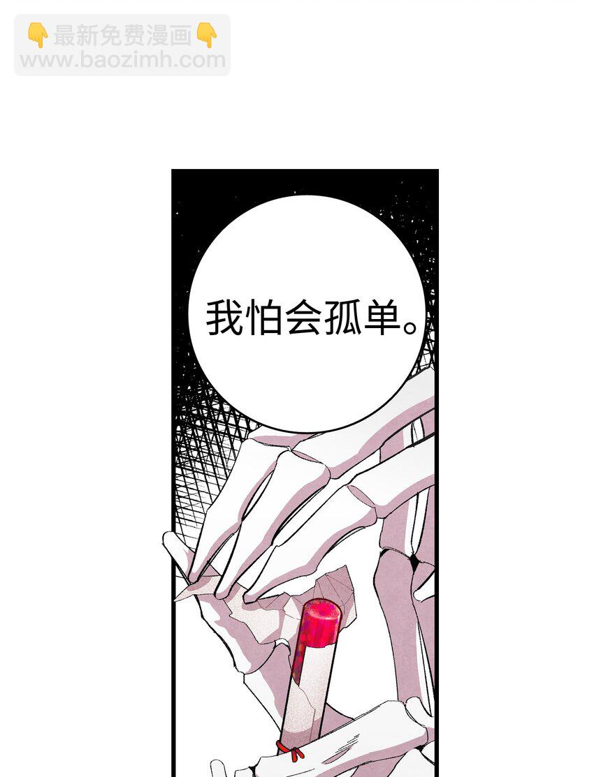 01 搬家123