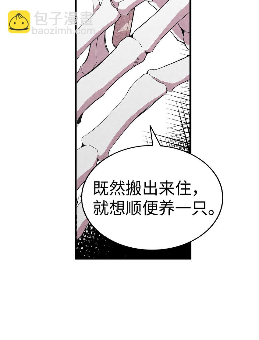 01 搬家124