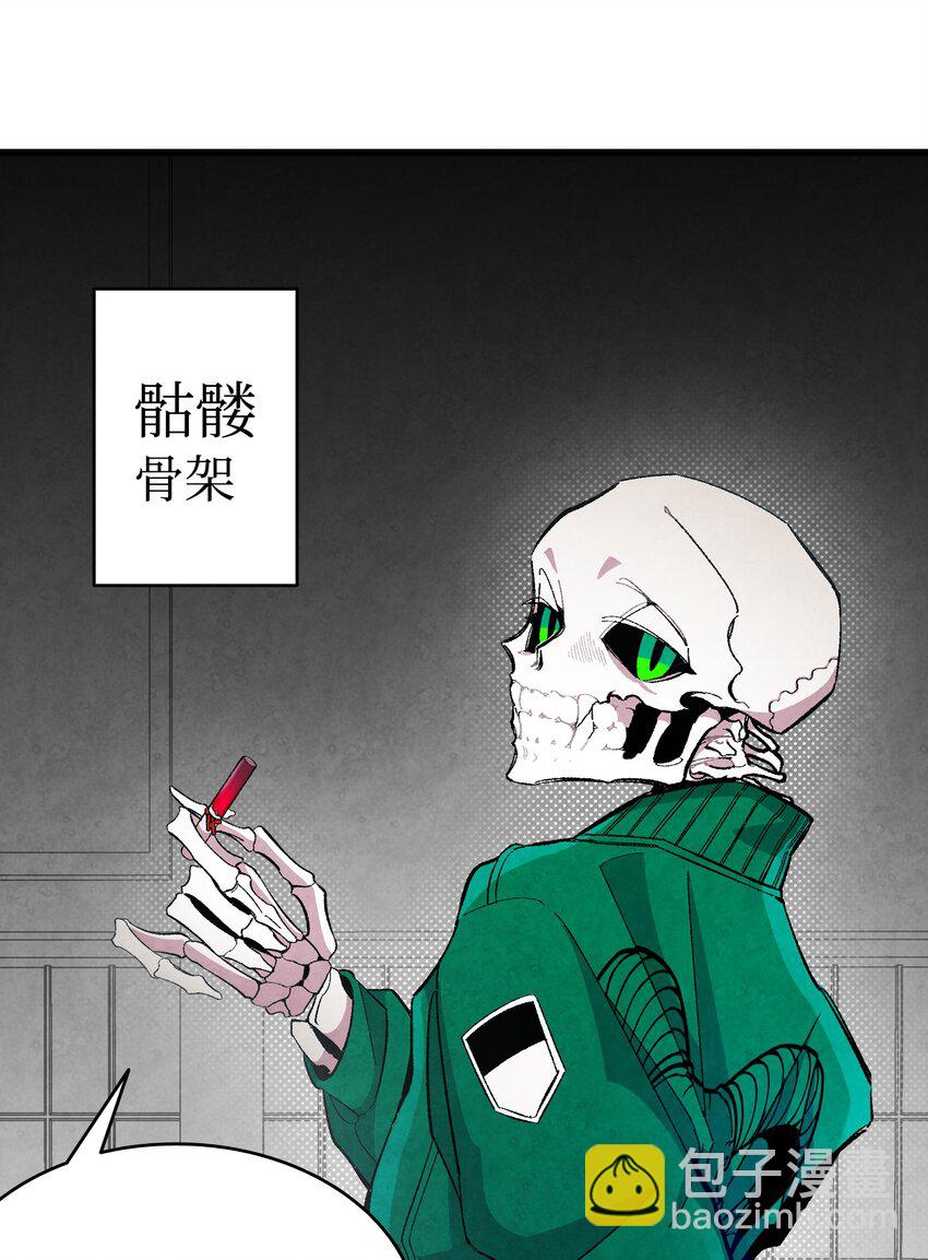 01 搬家125