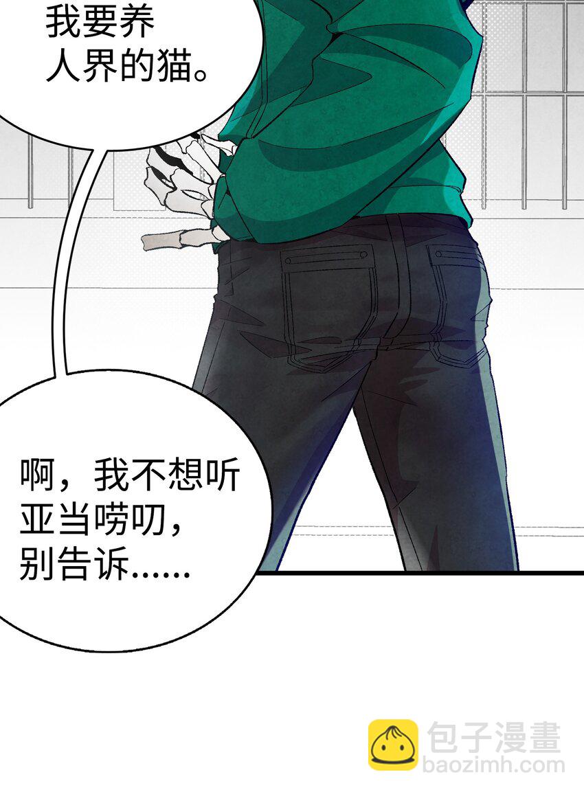 01 搬家126