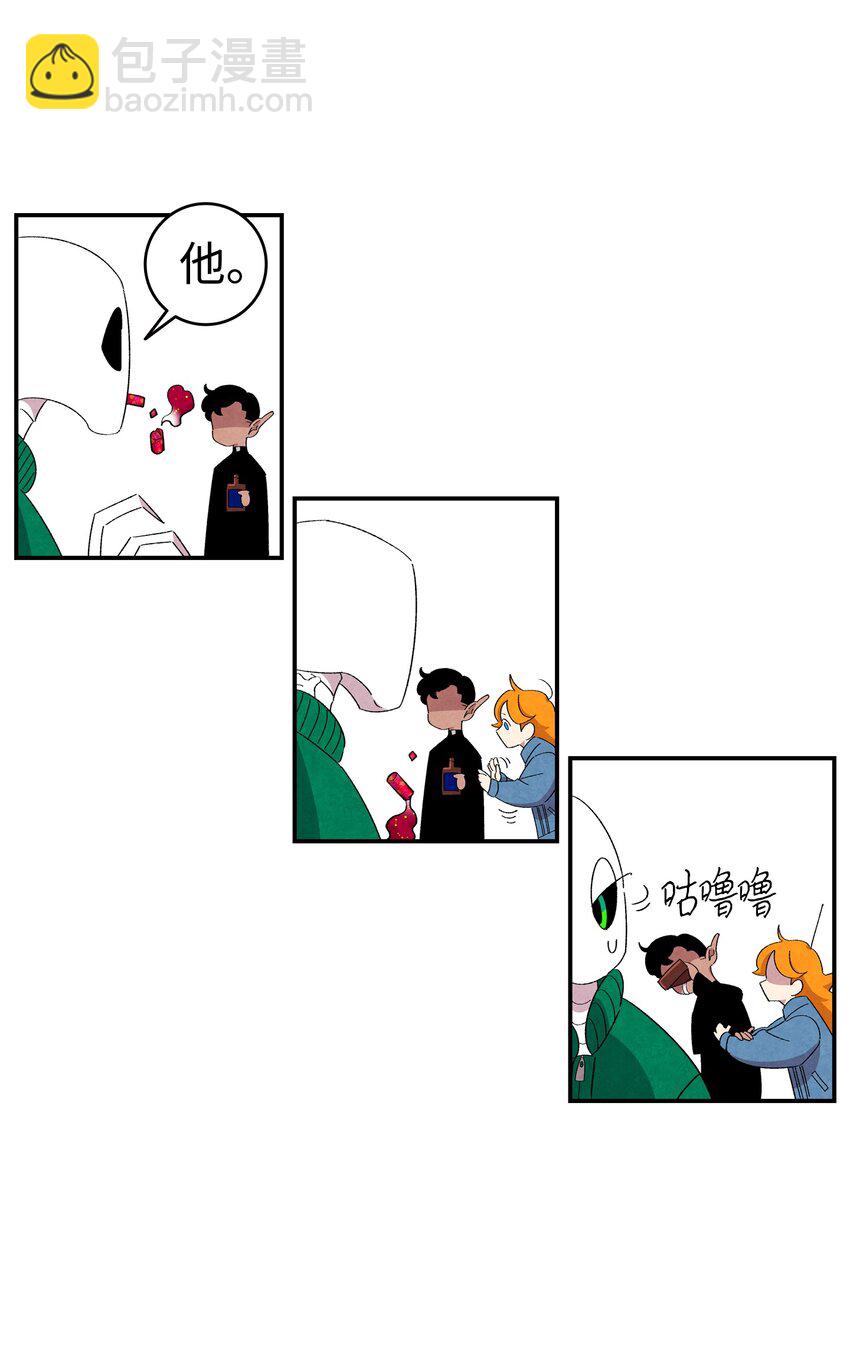 01 搬家127