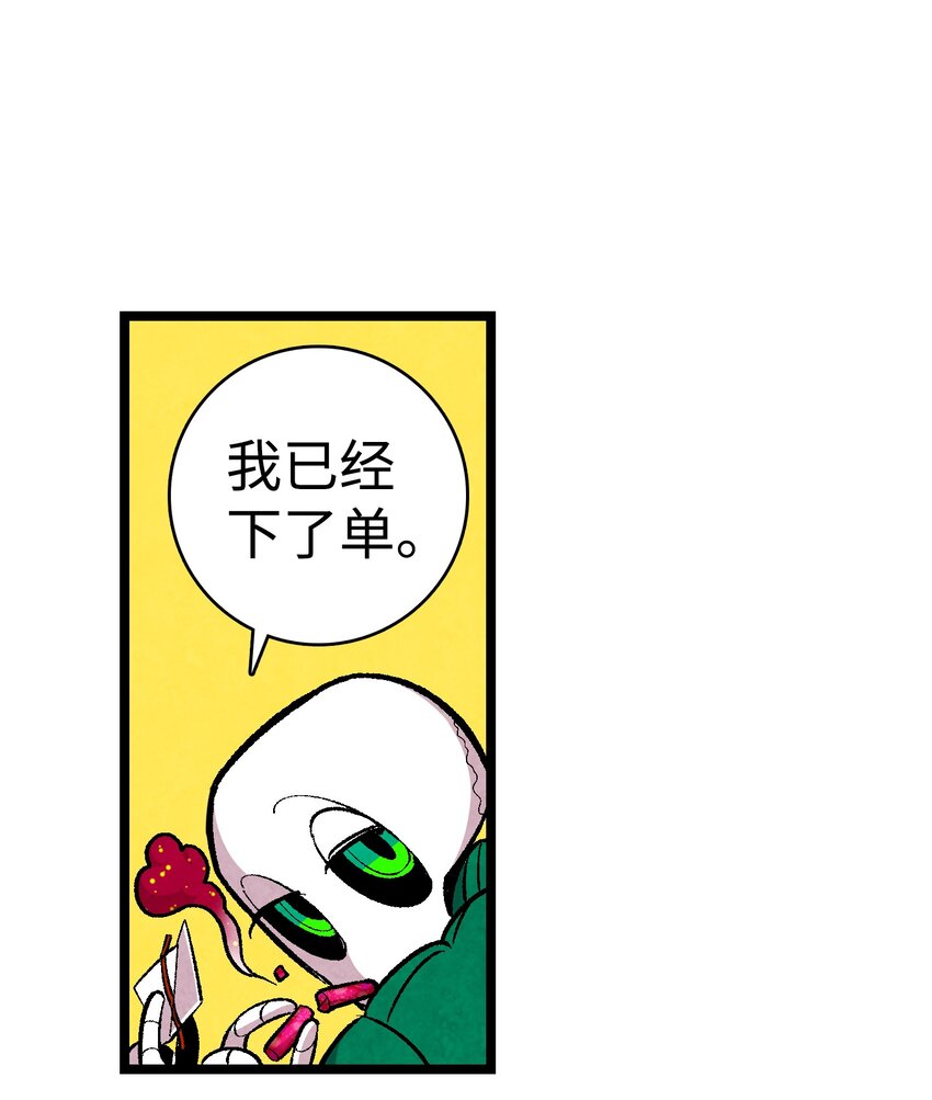 01 搬家130