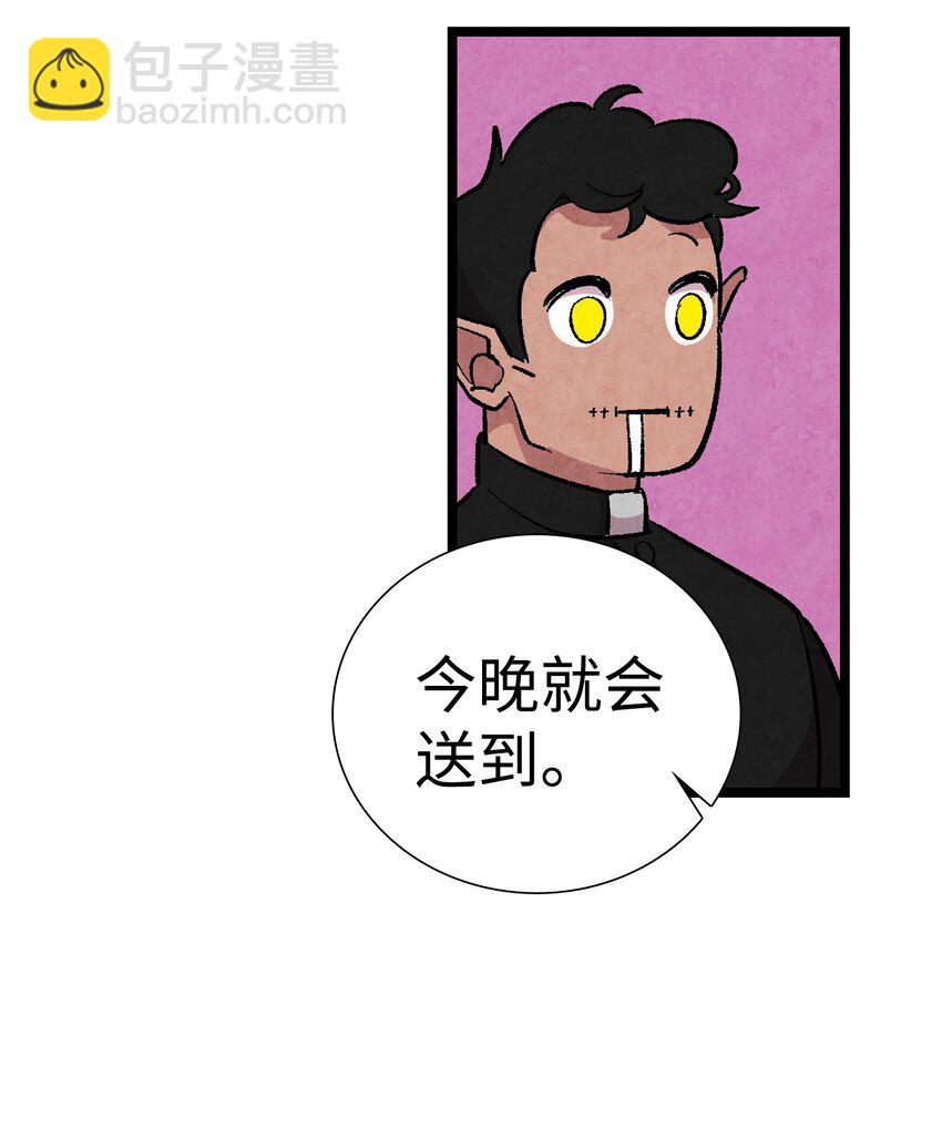01 搬家131