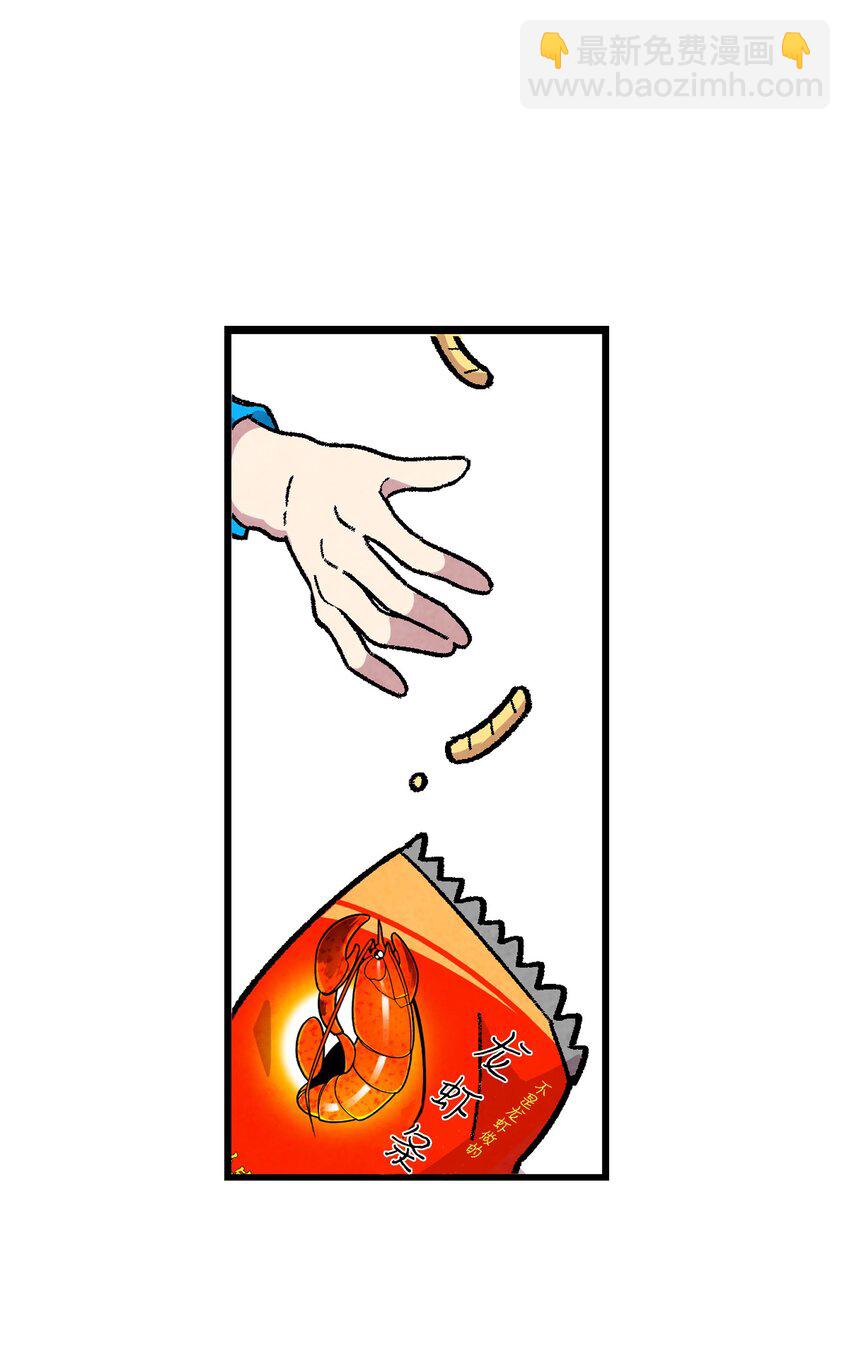 01 搬家135