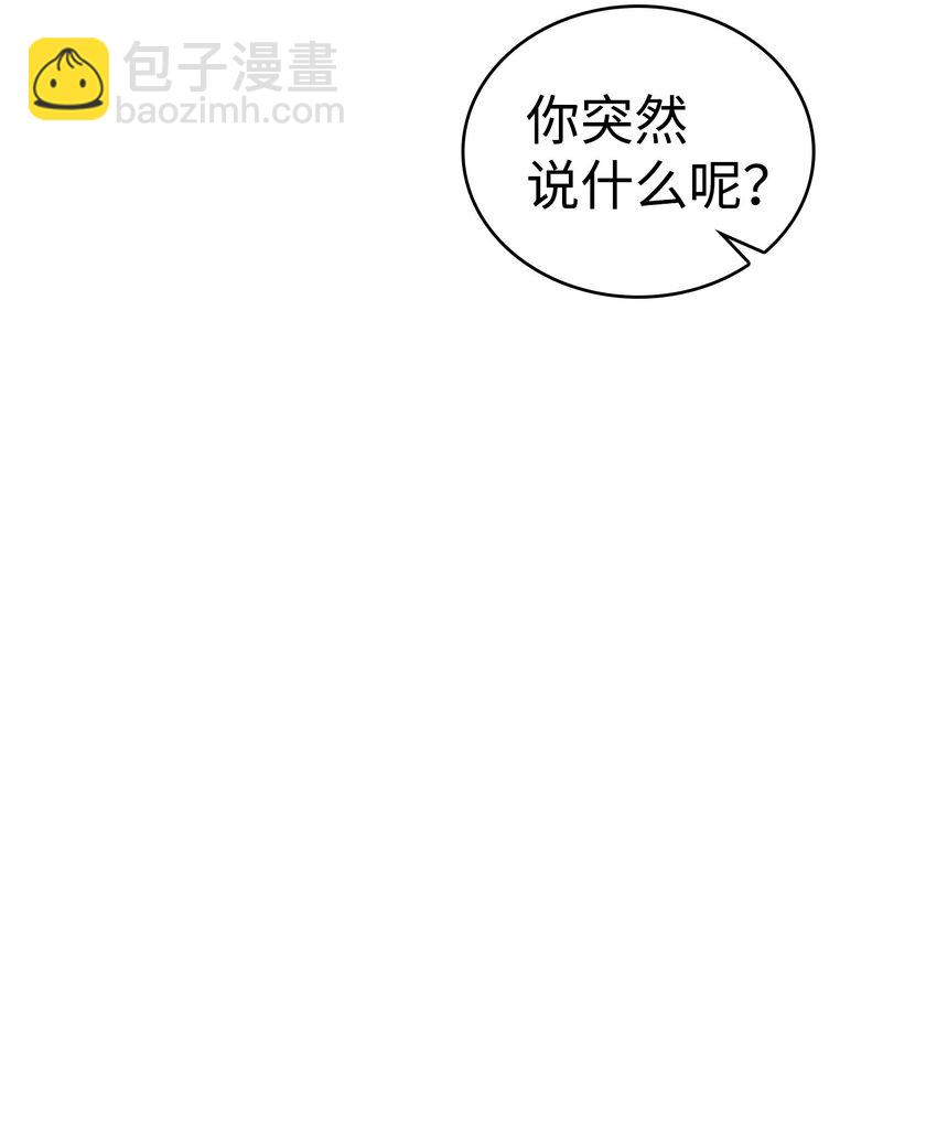 01 搬家141
