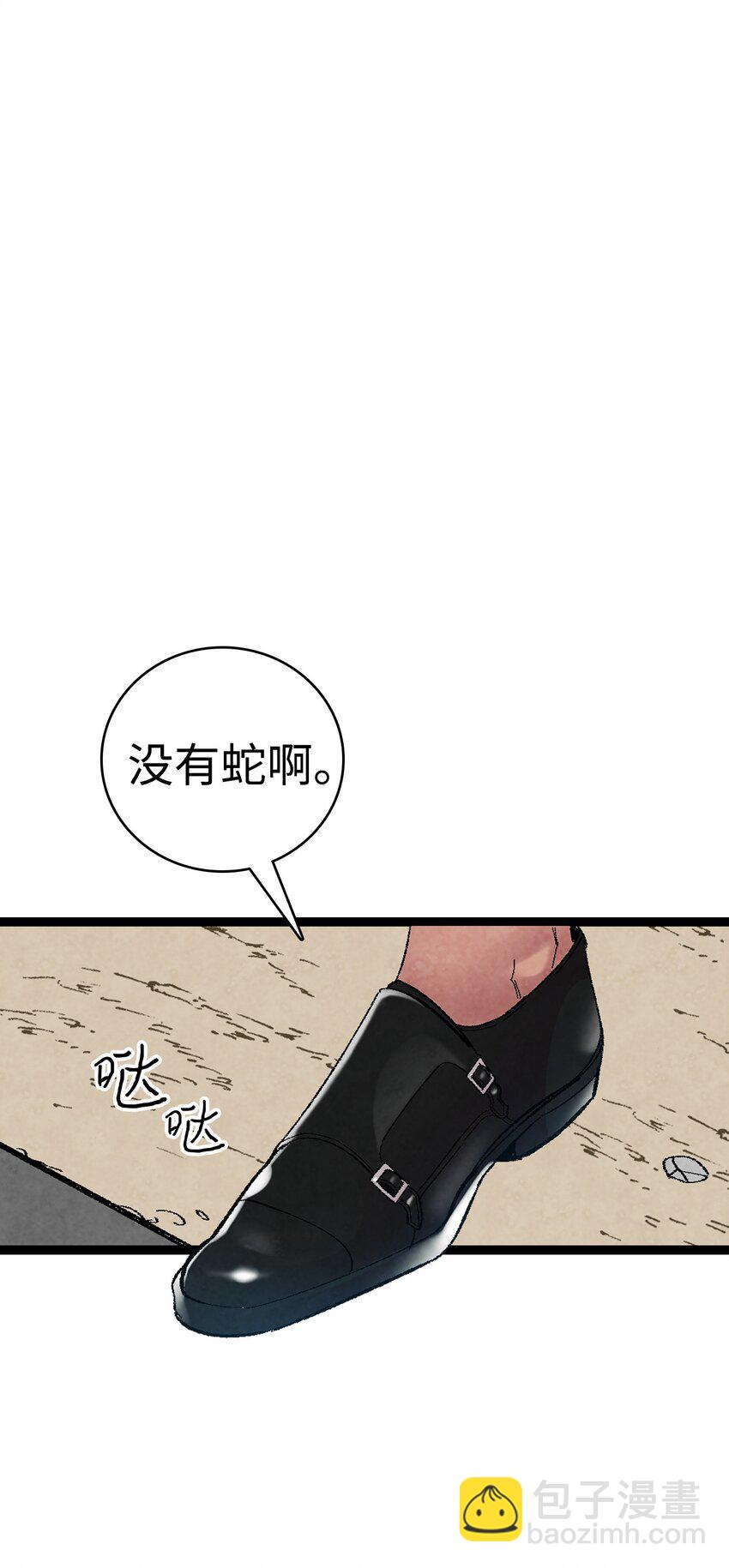 01 搬家145