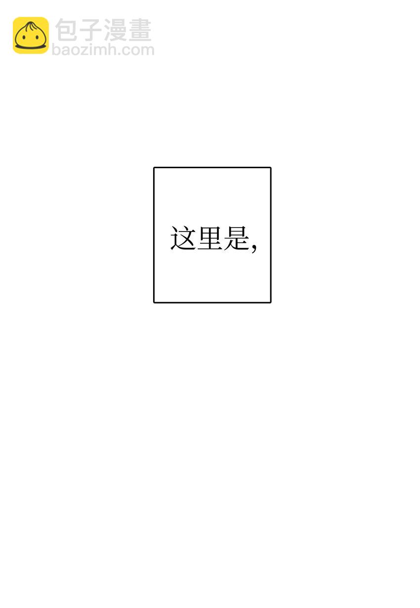 01 搬家154