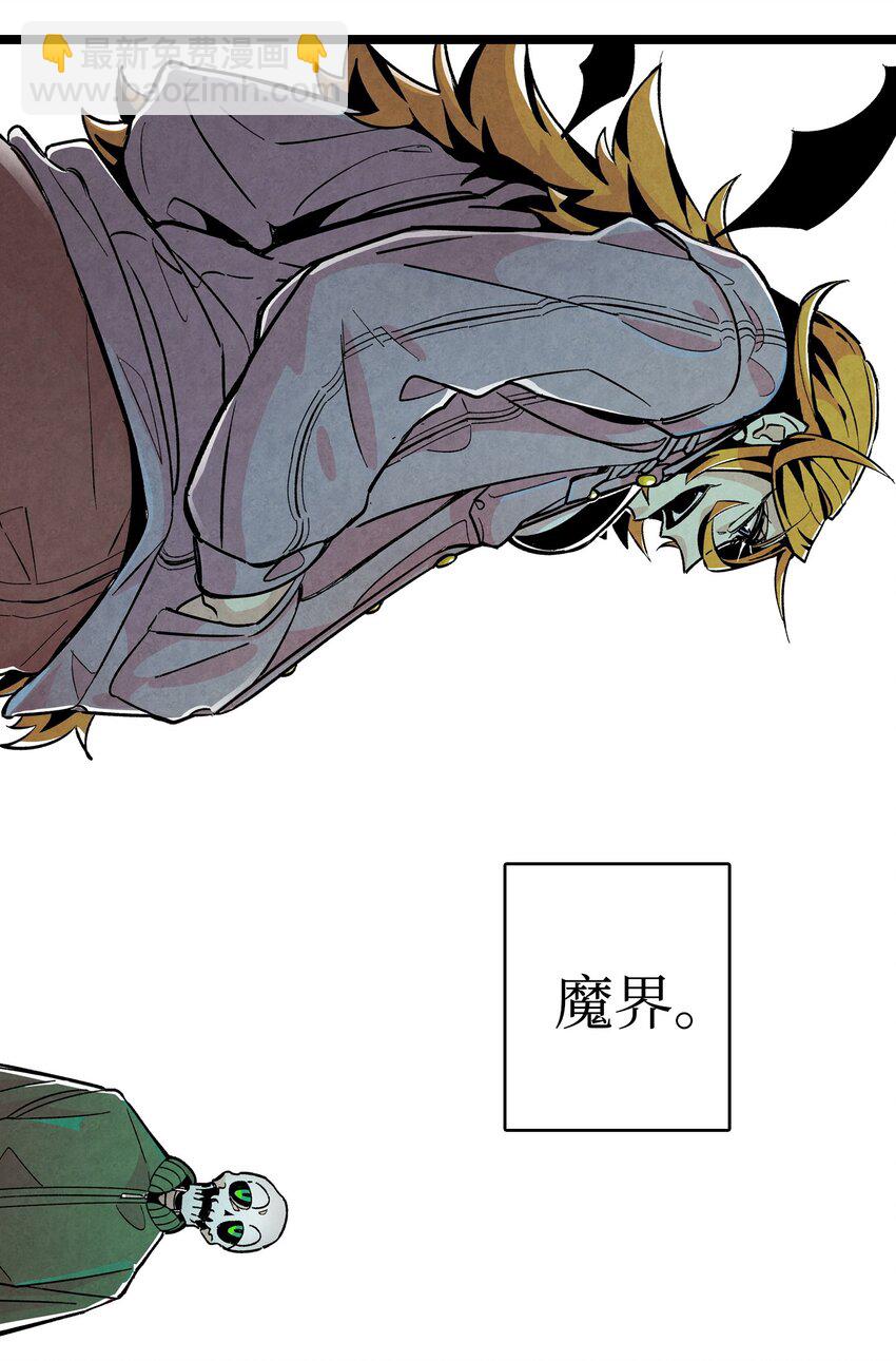 01 搬家155