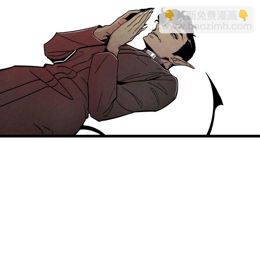 01 搬家156