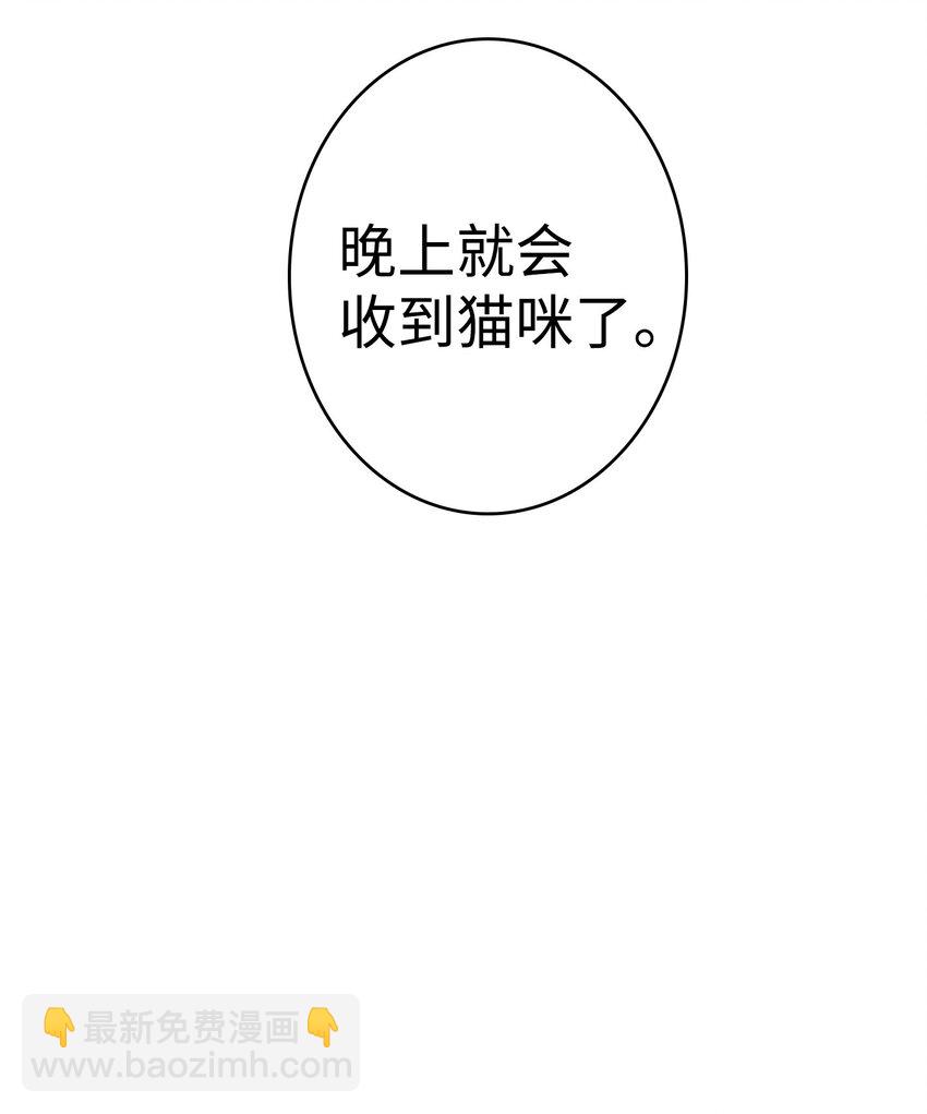 01 搬家157
