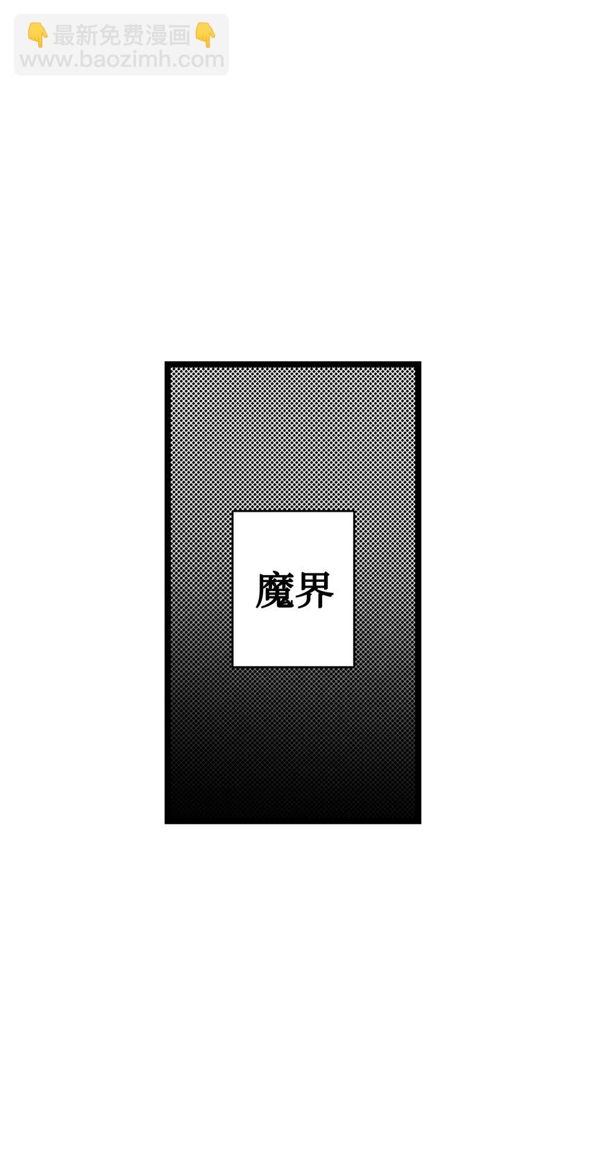 01 搬家161